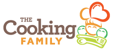 The Cooking Family